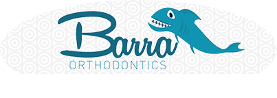 Barra Orthodontics